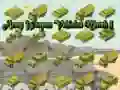 Army Weapon Vehicles Match 3 Army Weapon Vehicles Match 3
