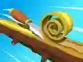 Spiral Roll Spiral Roll