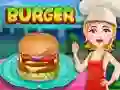 Burger Burger