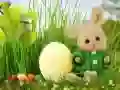 Easter 2020 Puzzle Easter 2020 Puzzle