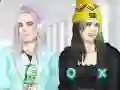 Billie Eilish Makeover Billie Eilish Makeover