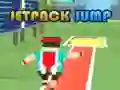 Jetpack Jump Jetpack Jump
