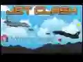 Jet Clash Jet Clash