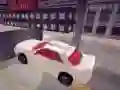 Tuning Cars Stunts Tuning Cars Stunts