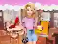 Ellie Life In Luxury Ellie Life In Luxury