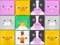 Farm Animals Dash Farm Animals Dash