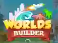 Worlds Builder