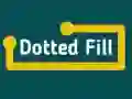 Dotted Fill Dotted Fill