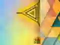 Impossible Little Dash Impossible Little Dash