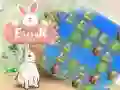 Easter Eggs Match 3 Easter Eggs Match 3