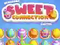 Mahjong Sweet Connection Easter Mahjong Sweet Connection Easter