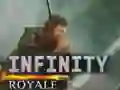 Infinity Royale Infinity Royale