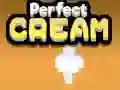 Perfect Cream Perfect Cream
