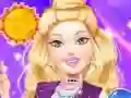 Ellie Multiverse Ellie Multiverse
