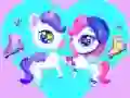 Unicorns Date Adventure Unicorns Date Adventure