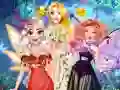 Your Fairytale Adventure Your Fairytale Adventure