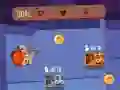 Ammo Box Ammo Box