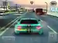 Road Racing: Highway Car Chase Road Racing: Highway Car Chase