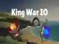 King War Io King War Io