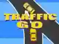 Traffic Gо Traffic Gо