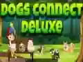 Dog mahjong Dog mahjong