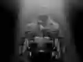 Army FPS Shooting Army FPS Shooting