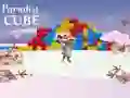 Paradise Cube Paradise Cube