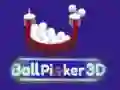 Ball Picker 3D Ball Picker 3D