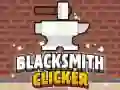 Blacksmith Clicker