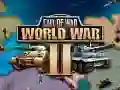 Call of War: World War 2