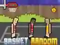 Basket Random