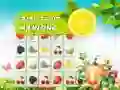 Fruit connect 3