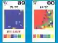 Color Flow Color Flow