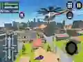 US President Escort Helicopter Parking US President Escort Helicopter Parking