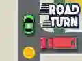 Rоad Turn Rоad Turn