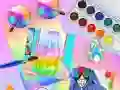 Holographic Trends Holographic Trends