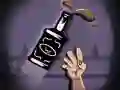 Jumping Bottle Jumping Bottle