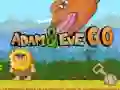 Adam & Eve GO