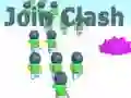 Join Clash Join Clash