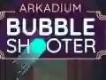 Arkadium Bubble Shooter Arkadium Bubble Shooter