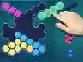 Block Hexa Puzzle