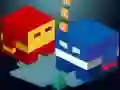 Best Friends Adventure Best Friends Adventure