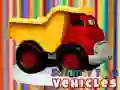Summer Toys Vehicles Summer Toys Vehicles