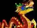 Dangerous Dragons Jigsaw Dangerous Dragons Jigsaw