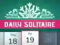 Daily Solitaire