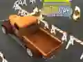 Vertical Multi Car Parking 3D Vertical Multi Car Parking 3D