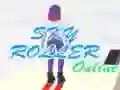 Sky Roller online Sky Roller online