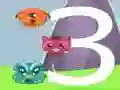 Beast 3 Match Beast 3 Match