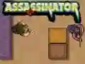 Assassinator Assassinator
