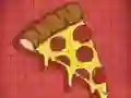 Pizza Master Pizza Master